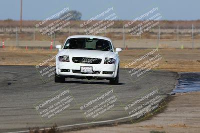 media/Nov-19-2023-Audi Club (Sun) [[f52b7b879d]]/B Group/Session 1 (Star Mazda)/